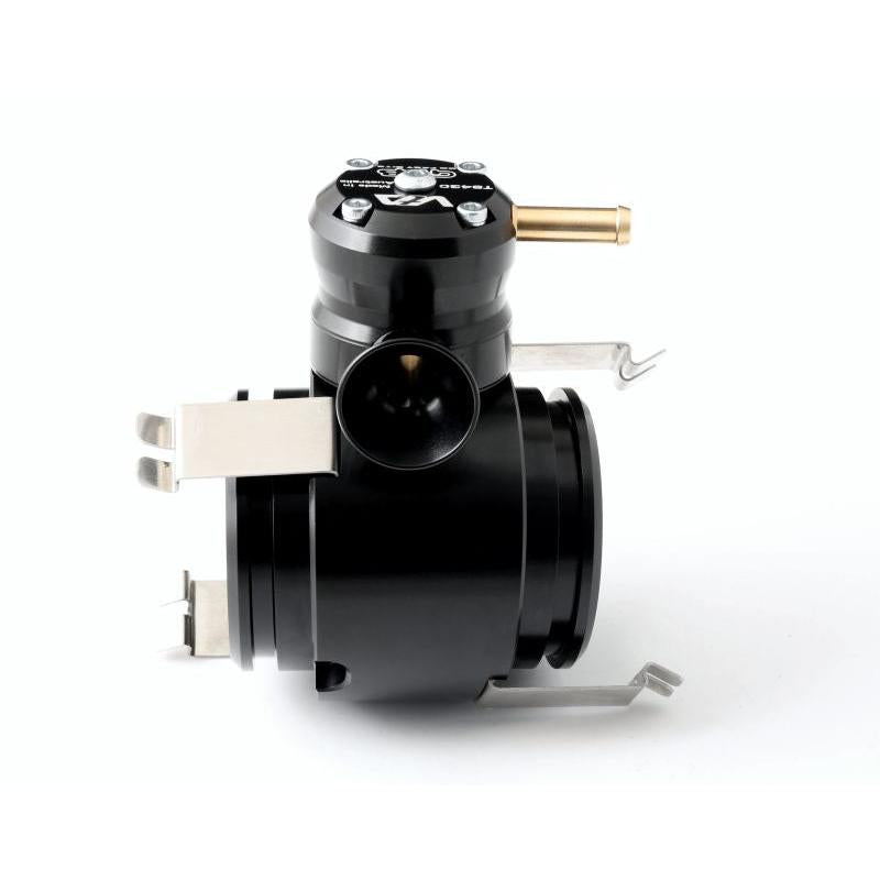 GFB VTA BOV 2013+ Audi 1.2L/1.4L TFSI/TSI - T1 Motorsports