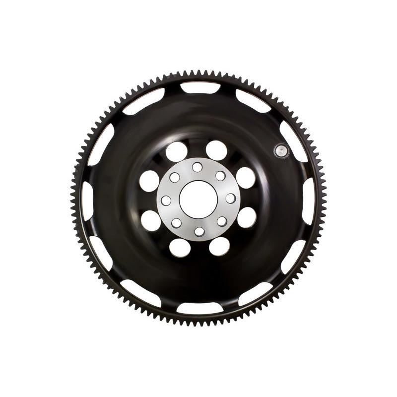ACT 1993 Toyota Supra XACT Flywheel Prolite - T1 Motorsports