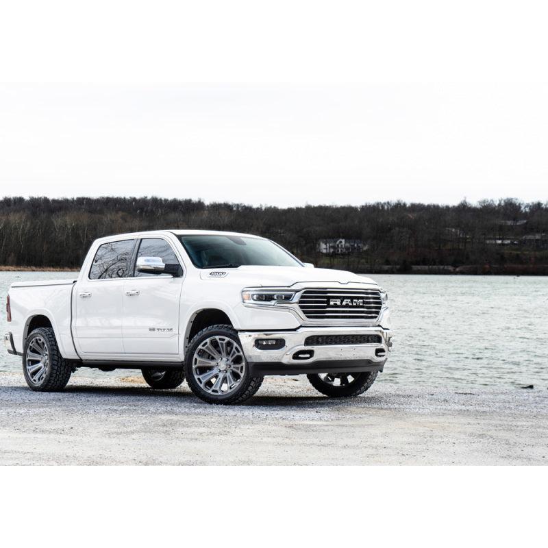 Superlift 2019 Ram 1500 2in Leveling Kit