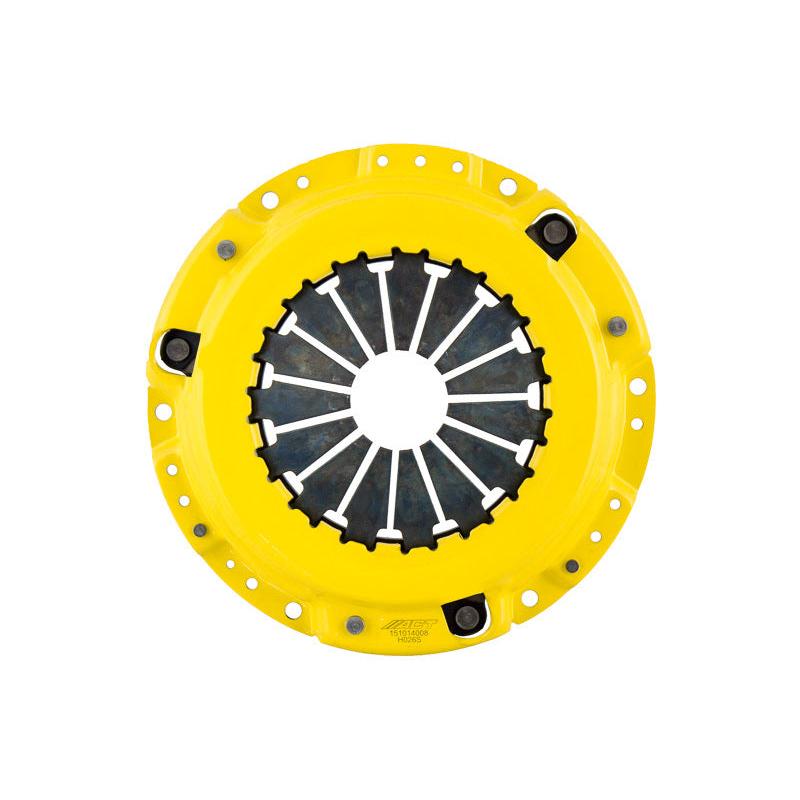 ACT 1997 Acura CL P/PL Sport Clutch Pressure Plate - T1 Motorsports