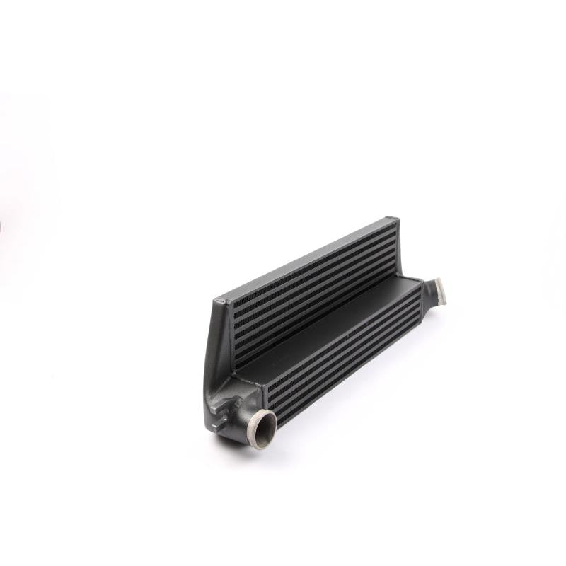 Wagner Tuning 07-10 Mini Cooper S R56 Performance Intercooler