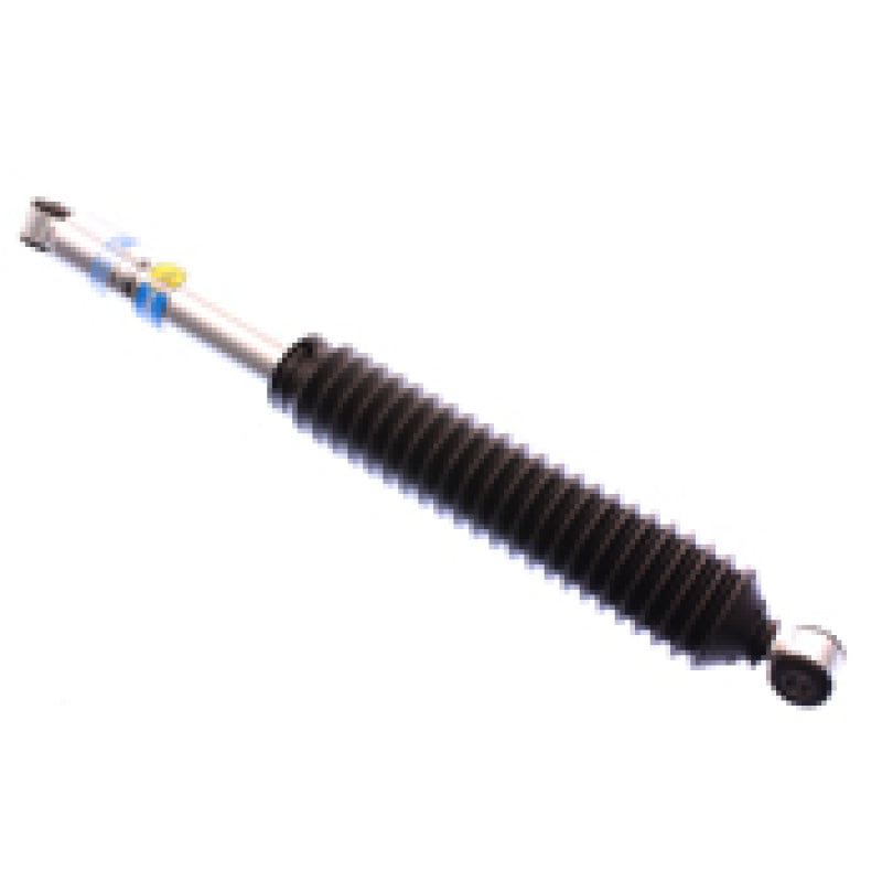 Bilstein 5100 Series 2011 Ram 2500 SXT 4WD Front 46mm Monotube Steering Damper - T1 Motorsports