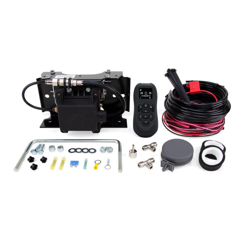 Air Lift Wireless Air Control System V2 w/EZ Mount