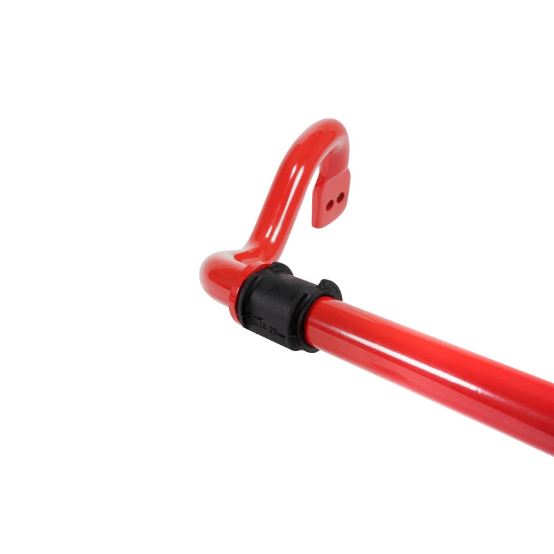 Eibach 05-12 PORSCHE 911 Carrera RWD 997 (PDK Trans Only) 26mm Front & 25mm Rear Anti-Roll Kit