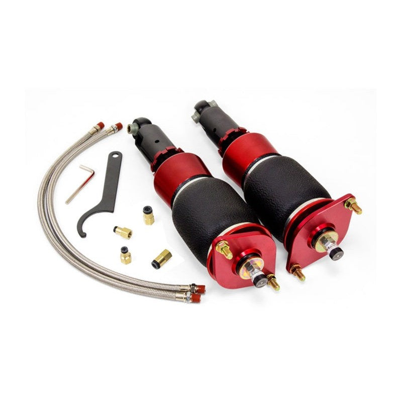 Air Lift Performance Rear Kit - 2015-2016 Subaru WRX/STI