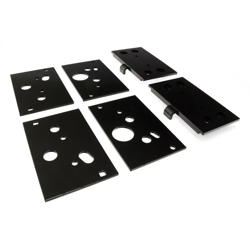 Air Lift LoadLifter 7500XL Ultimate for 14-18 Ram 2500