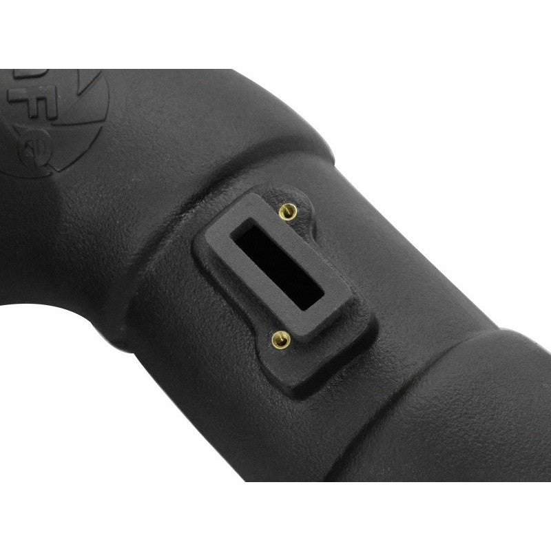 aFe MagnumFORCE Intake Stage-2 Si Pro DRY S 05-09 Lexus GX 470/Toyota 4Runner V8 4.7L *RACE ONLY*