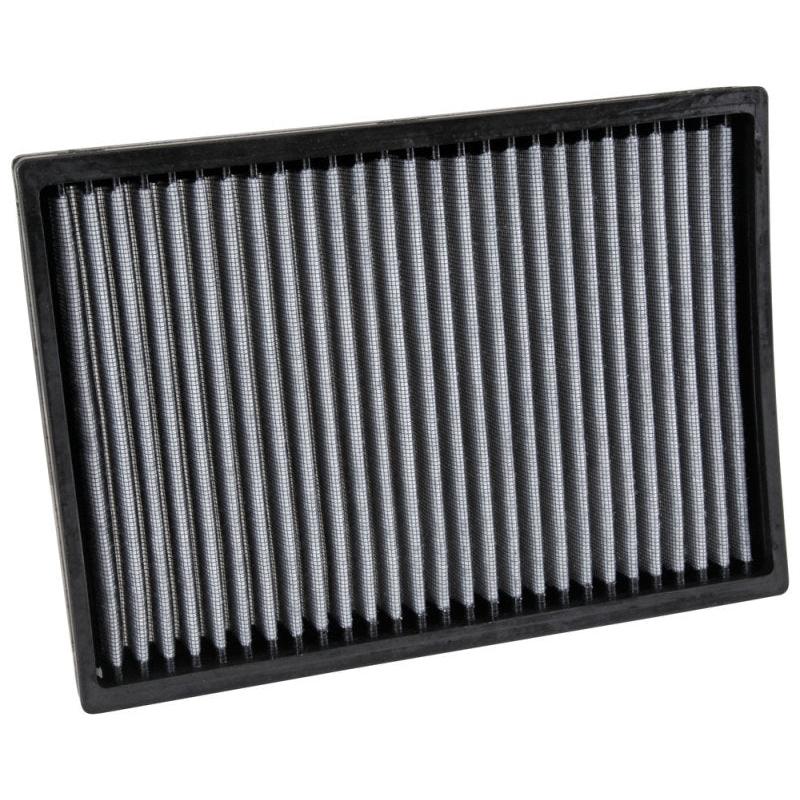 K&N 11-15 Chrysler 300 / 11-15 Dodge Challenger Cabin Filter