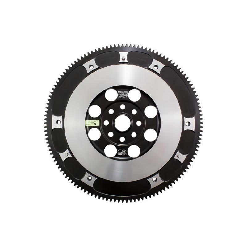 ACT 2005 Subaru Legacy XACT Flywheel Streetlite - T1 Motorsports