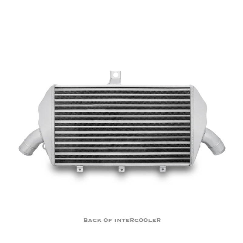 Mishimoto 01-07 Mitsubishi Lancer EVO Intercooler - T1 Motorsports