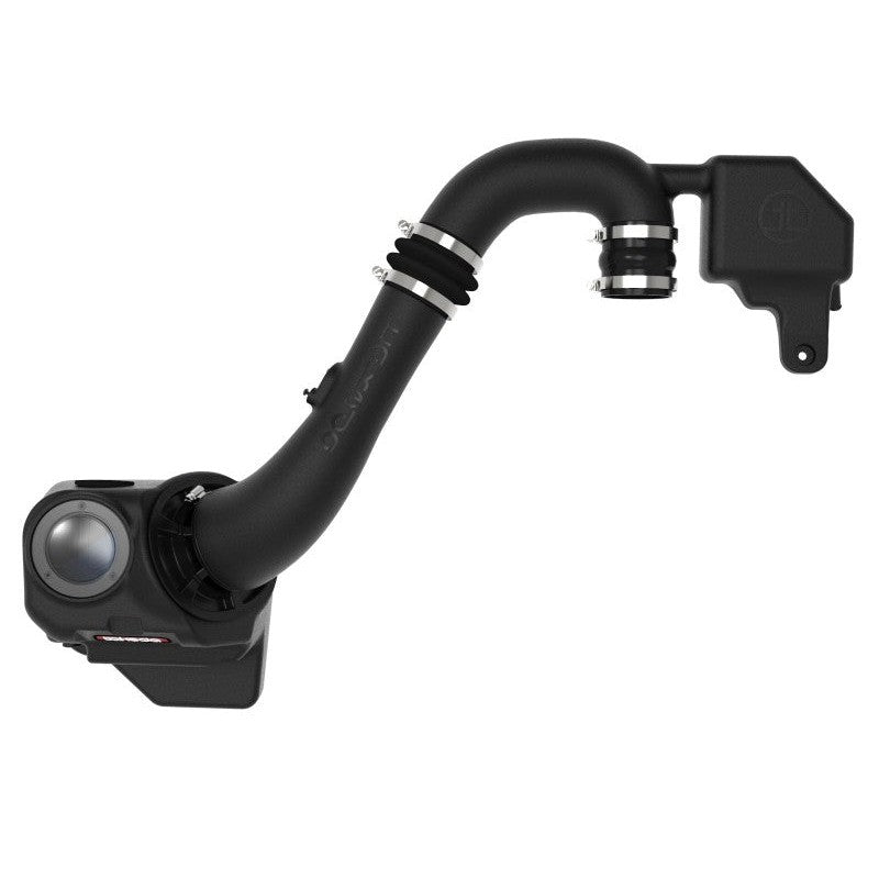 aFe Takeda Momentum Pro 5R Cold Air Intake System 12-16 Subaru Impreza H4-2.0L