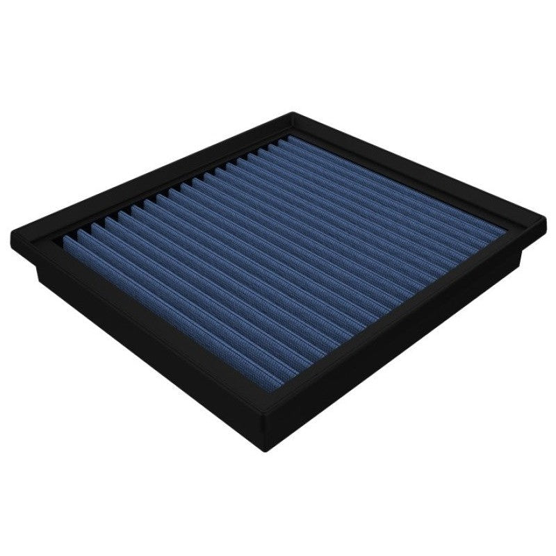 aFe Magnum FLOW Pro 5R Air Filter 19-21 Subaru Crosstrek 2.0L