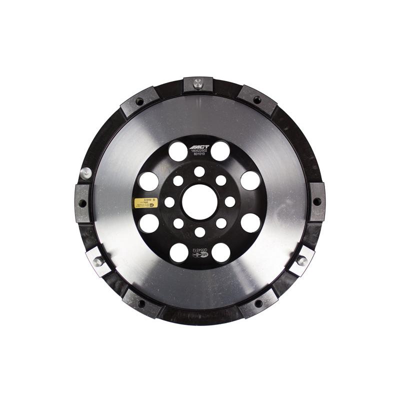 ACT 01-06 BMW M3 E46 XACT Flywheel Streetlite - T1 Motorsports