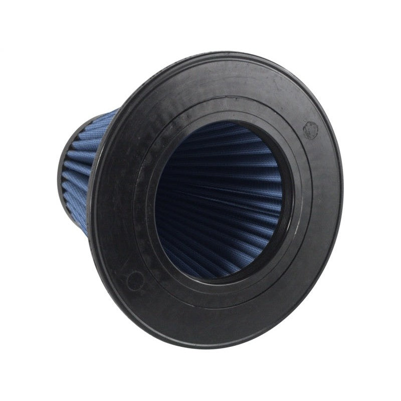 aFe MagnumFLOW Air Filters OER P5R A/F P5R Ford Trucks 97-08 Mustang V8 96-04