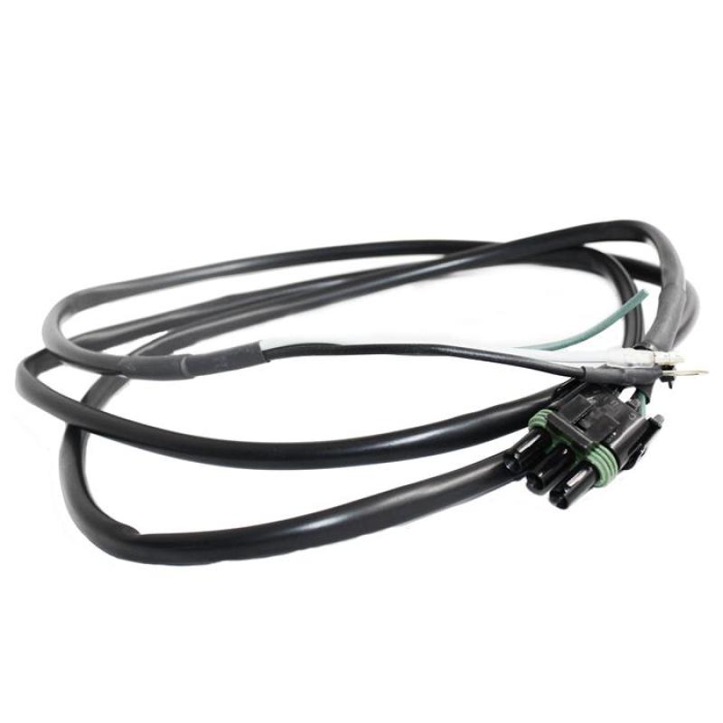Baja Designs Ford OnX6/S8 Upfitter Wiring Harness - T1 Motorsports