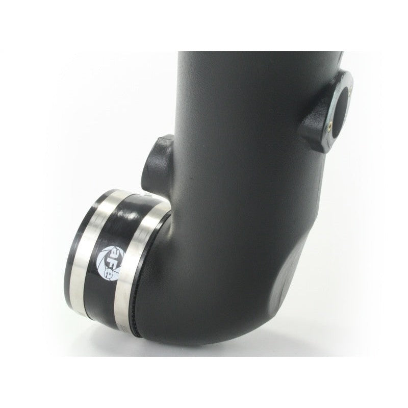 aFe MagnumFORCE Intakes Stage-2 P5R AIS P5R Dodge Diesel Trucks 10-13 L6-6.7L (td)