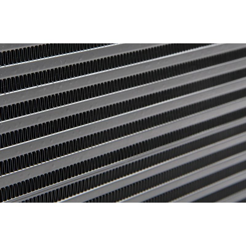 Wagner Tuning Mini Cooper S Facelift (Incl. JCW/Non GP2 Models) Competition Intercooler