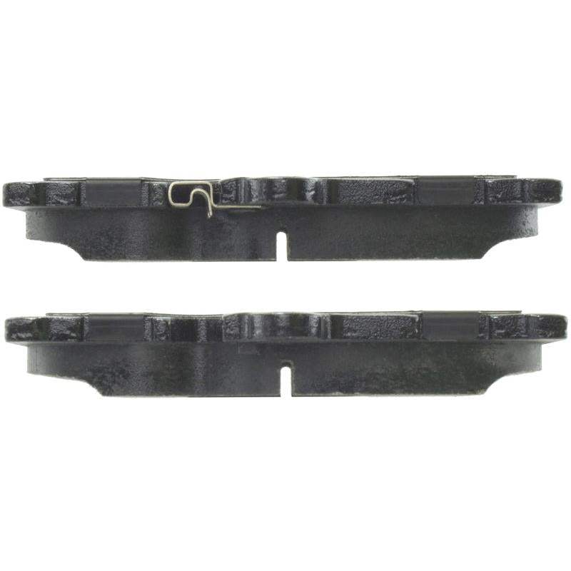 StopTech Performance 06 Lexus GS300/430 / 07-08 GS350 / 06-08 IS350 Front Brake Pads
