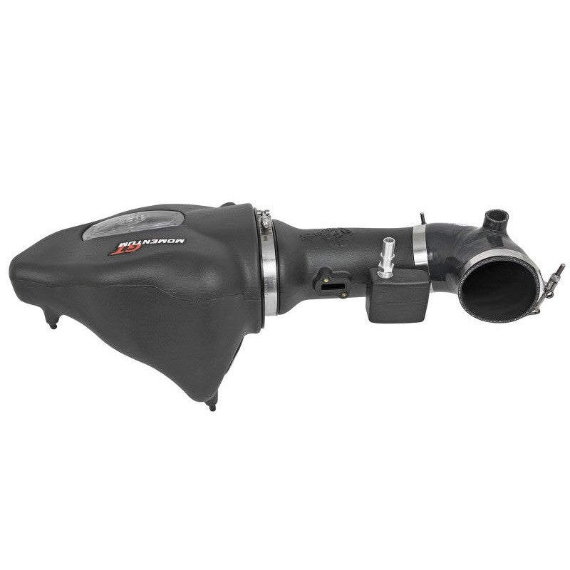 aFe Momentum GT Pro DRY S Stage-2 Intake System 2016 Chevrolet Camaro SS V8-6.2L