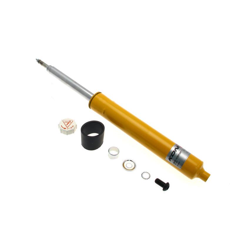 Koni Sport (Yellow) Shock 02-06 Acura RSX - Front - T1 Motorsports