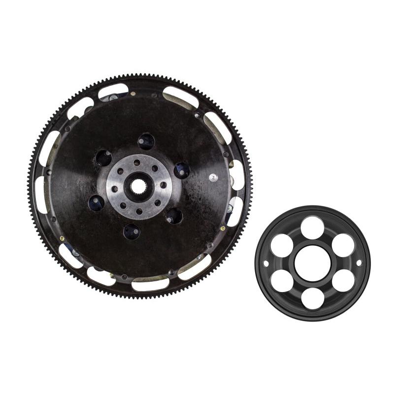 ACT 07-14 Ford Mustang Shelby GT500 Twin Disc HD Race Kit Clutch Kit - T1 Motorsports