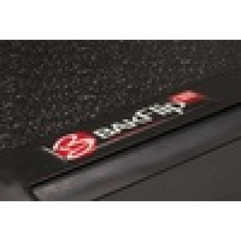 BAK 04-14 Ford F-150 5ft 6in Bed BAKFlip FiberMax - T1 Motorsports