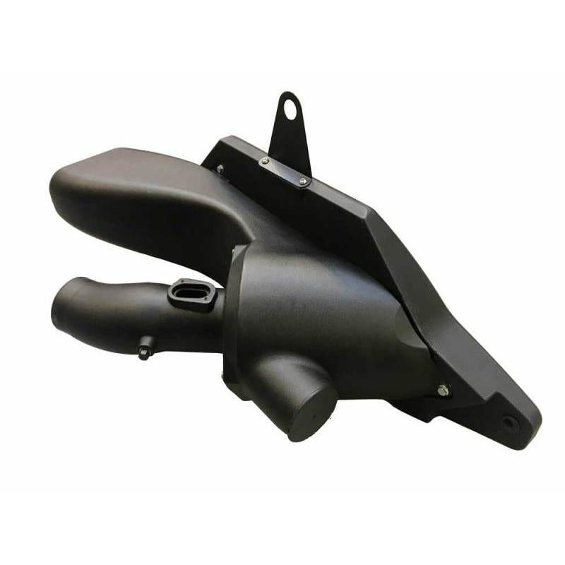K&N BMW 2-3-4 Series N20 Engine Performance Air Intake System