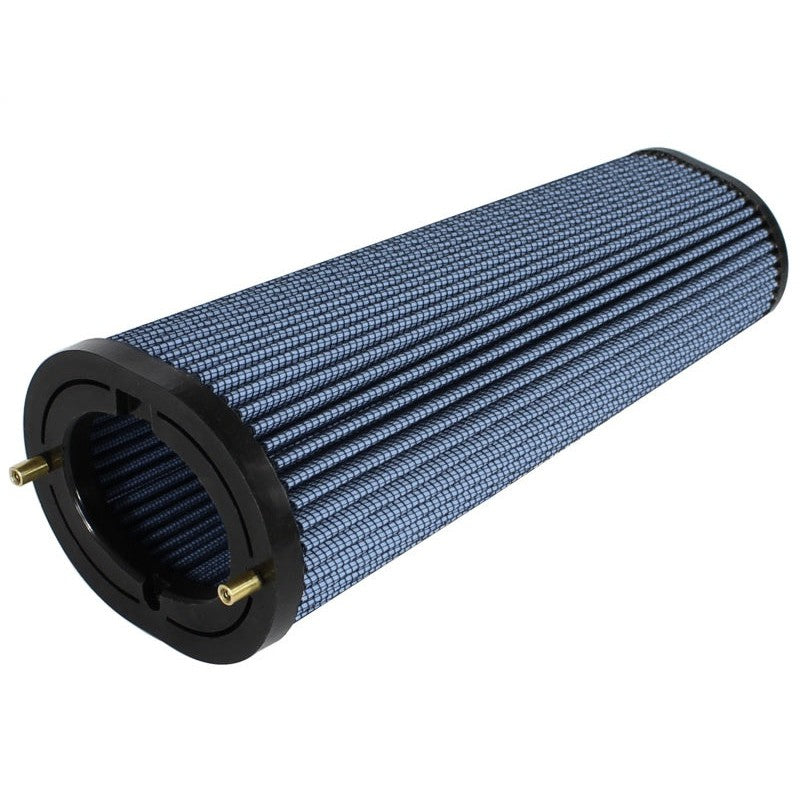 aFe MagnumFLOW OE Replacement PRO 5R Air Filters 13-14 Porsche Cayman/Boxster (981) H6 2.7L/3.4L