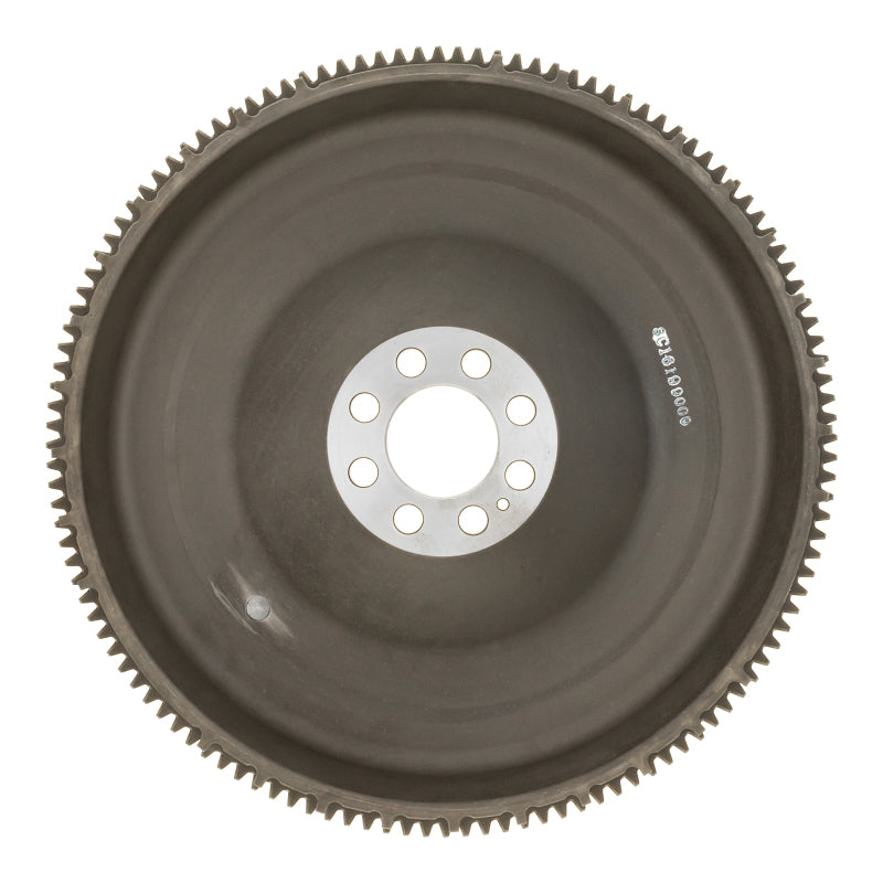 Exedy 2007-2008 Infiniti G35 V6 Lightweight Flywheel For use w/ Clutch - T1 Motorsports