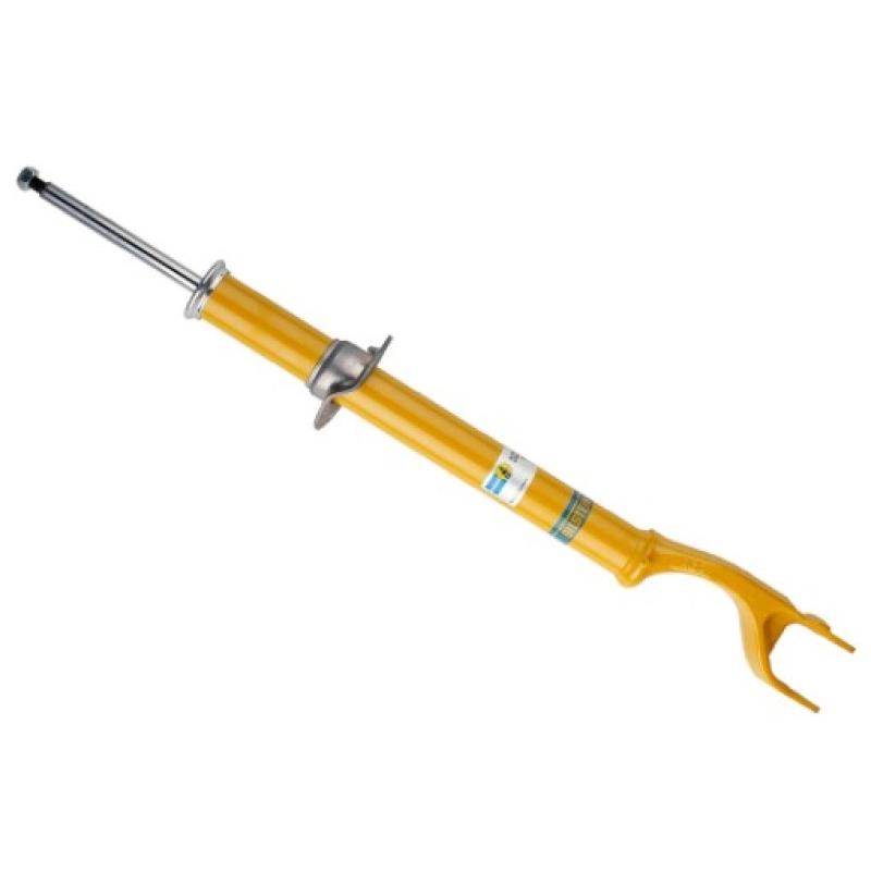 Bilstein B6 17-19 Mercedes-Benz E300 4WD Front Right Monotube Shock Absorber