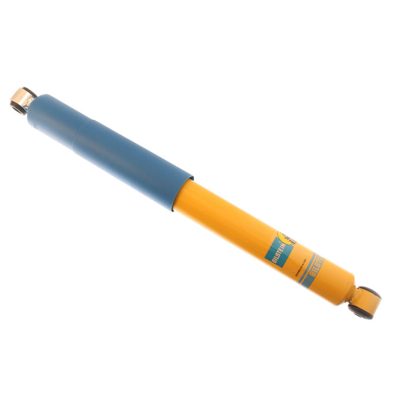 Bilstein 4600 Series 90-11 Ford Ranger Rear 46mm Monotube Shock Absorber - T1 Motorsports