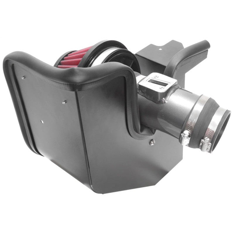 AEM 2017-2018 Honda Civic Type R 2.0L Cold Air Intake - T1 Motorsports