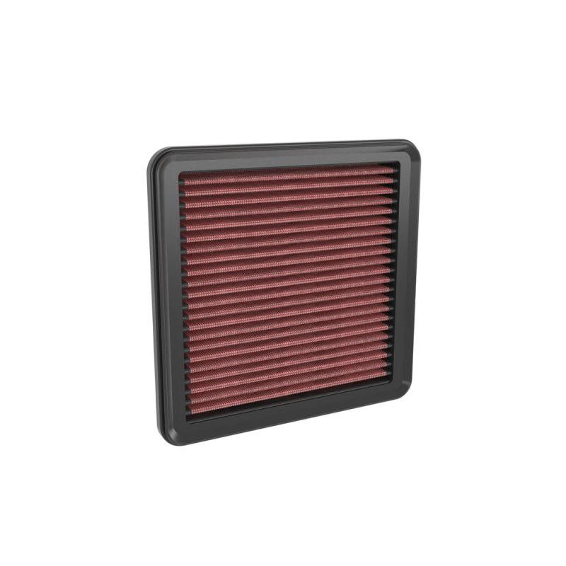 K&N 2022 Honda Civic 1.5L L4 Replacement Air Filter