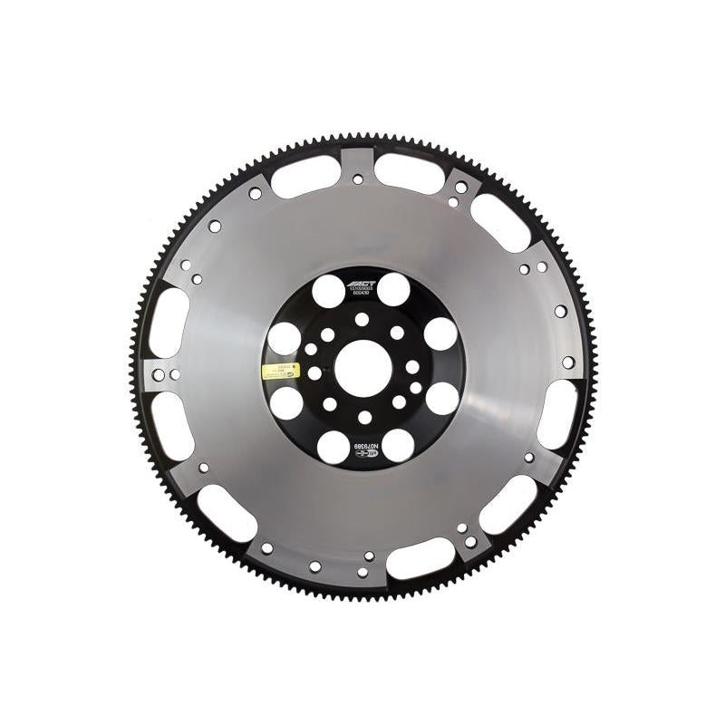 ACT 2007 Ford Mustang XACT Flywheel Prolite - T1 Motorsports