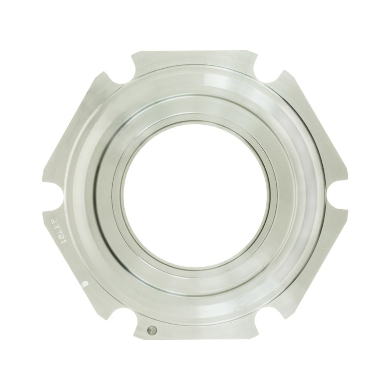 Exedy 08-15 Mitsubishi Lancer Evo Replacement Hyper Multi Pressure Plate (for MM062SDF) - T1 Motorsports