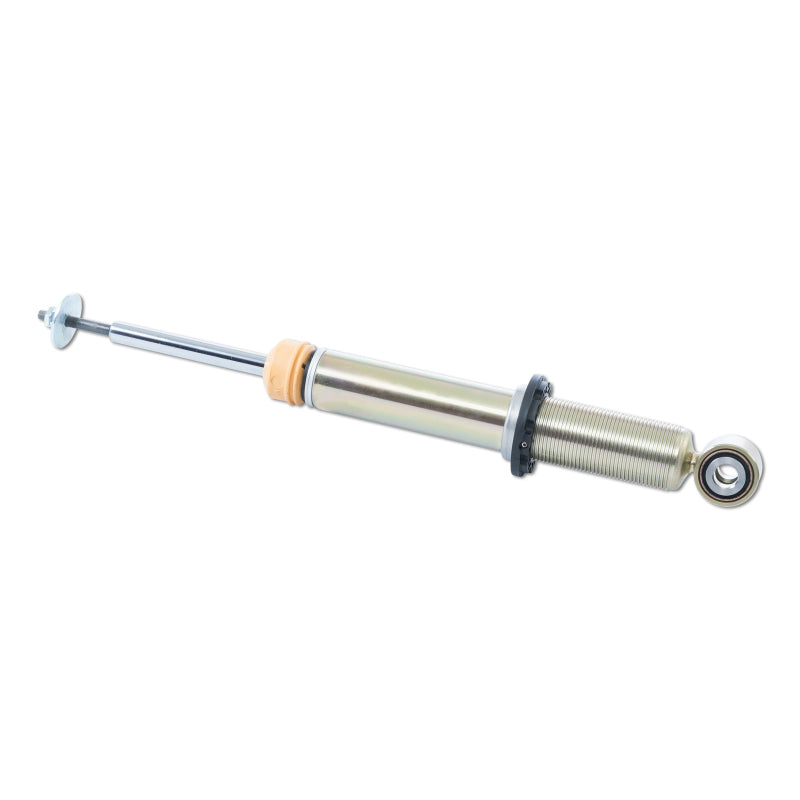 ST X Adjustable Coilovers 06-15 Mazda Miata NC/NC1E - T1 Motorsports