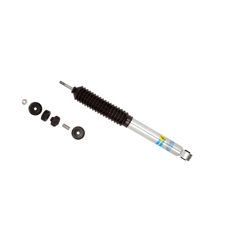 Bilstein 5100 Series 14-17 Dodge Ram 2500 Front Shock Absorber - T1 Motorsports