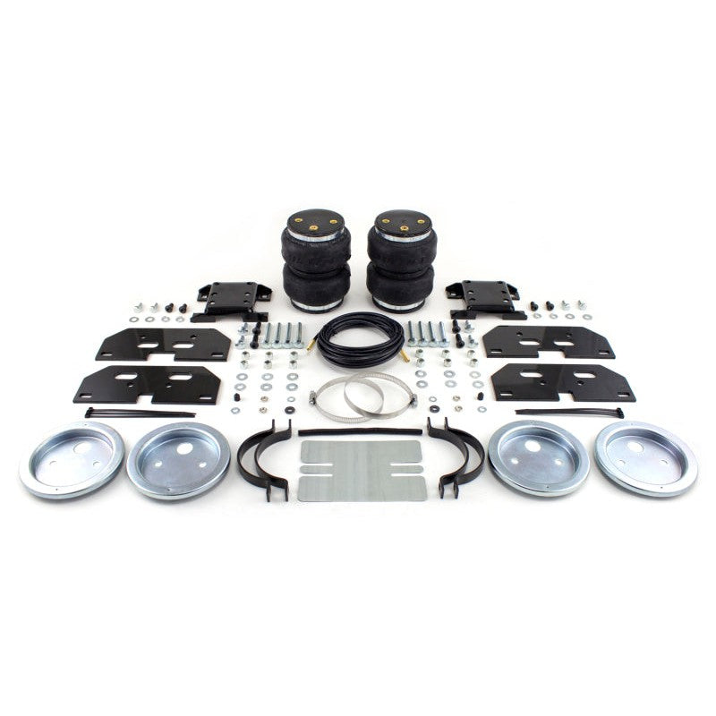 Air Lift Loadlifter 5000 Air Spring Kit