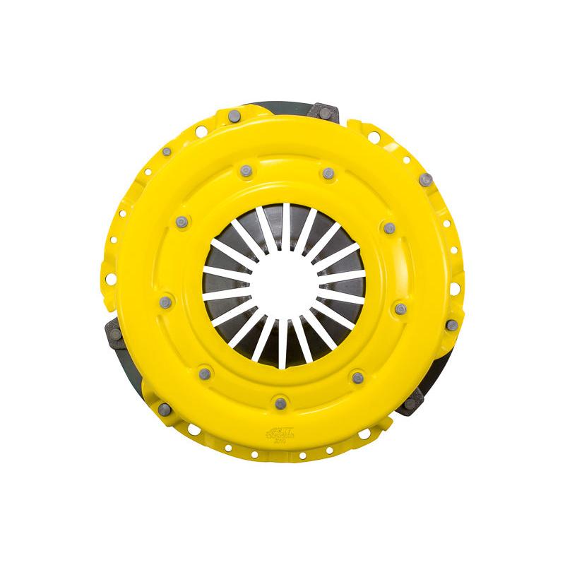 ACT 1993 Jeep Wrangler P/PL Heavy Duty Clutch Pressure Plate - T1 Motorsports
