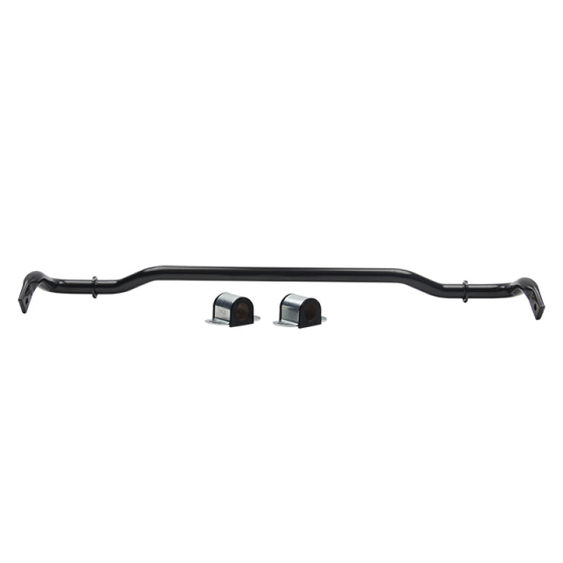 ST Rear Anti-Swaybar Set 15+ VW Golk VII 2wd w/ IRS (incl. GTI)/15+ Audi A3 2wd - T1 Motorsports