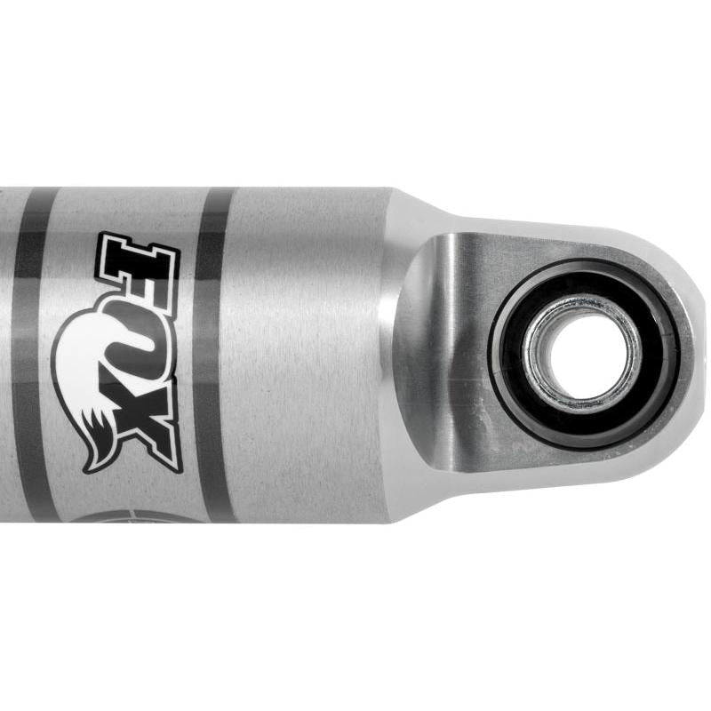 Fox 94-11 Dodge 2500/3500 2.0 Performance Series 11.1in. Smooth Body IFP Rear Shock / 2-4in. Lift - T1 Motorsports