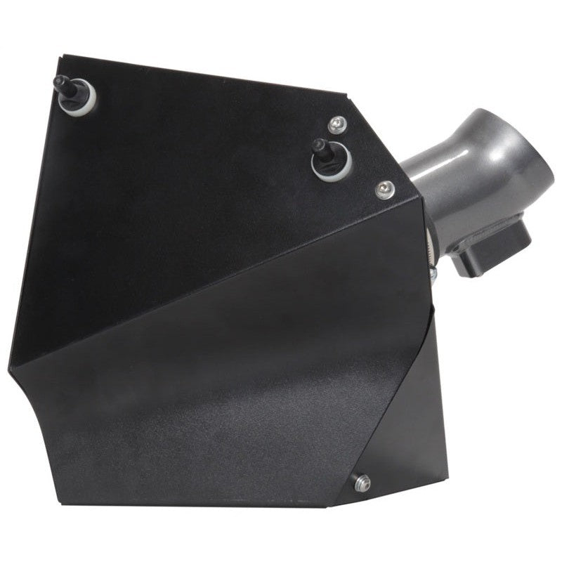 AEM 14-17 Mini Cooper S L4-2.0L F/I Gunmetal Gray Cold Air Intake - T1 Motorsports