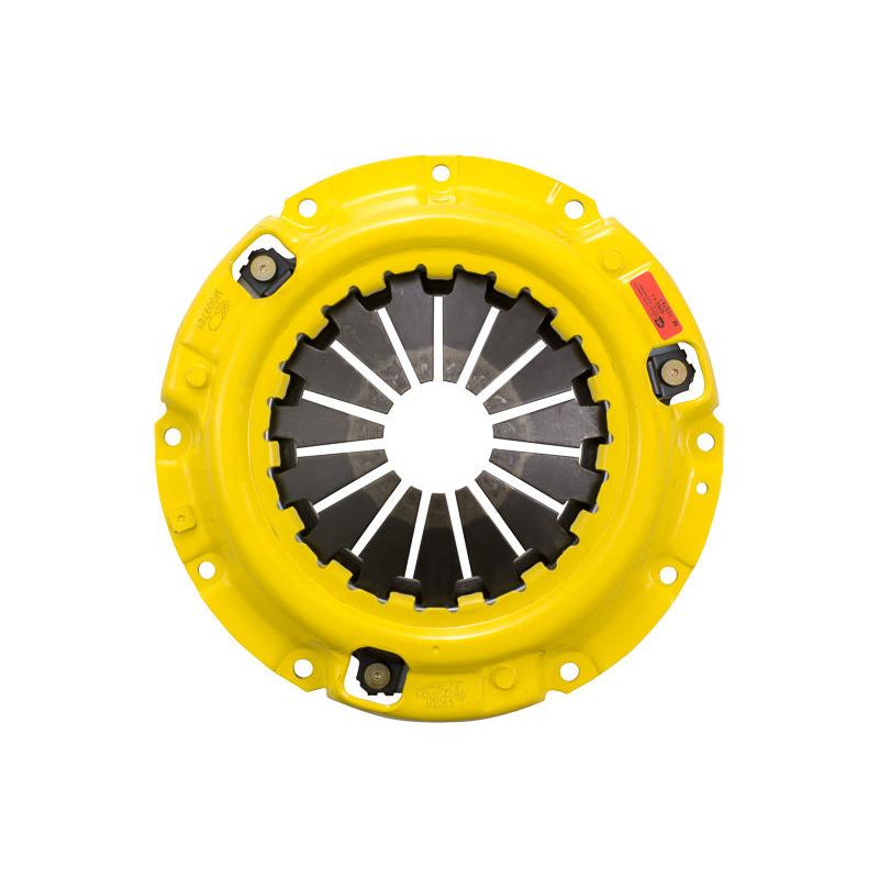 ACT 1983 Ford Ranger P/PL Heavy Duty Clutch Pressure Plate - T1 Motorsports