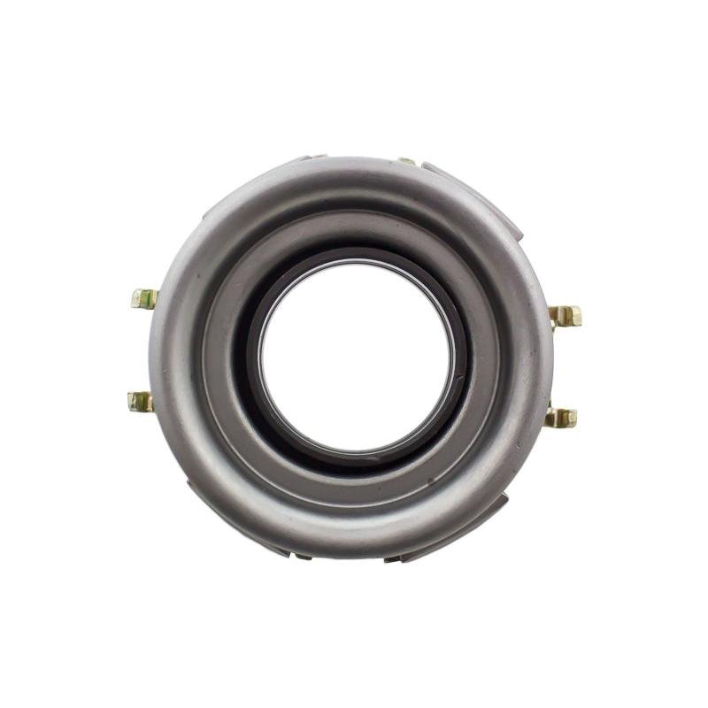 ACT 2013 Scion FR-S Release Bearing - T1 Motorsports