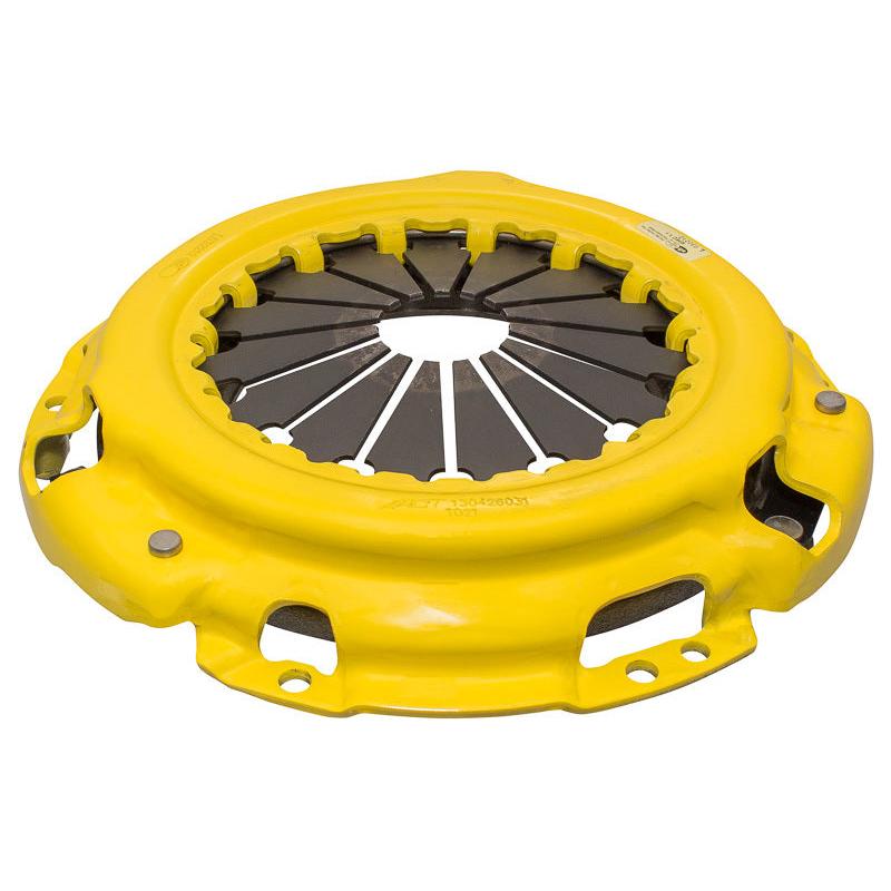 ACT 1993 Toyota 4Runner P/PL Heavy Duty Clutch Pressure Plate - T1 Motorsports