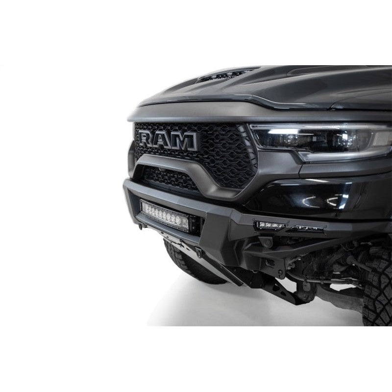 ADD 21-23 Ram TRX Phantom Front Bumper