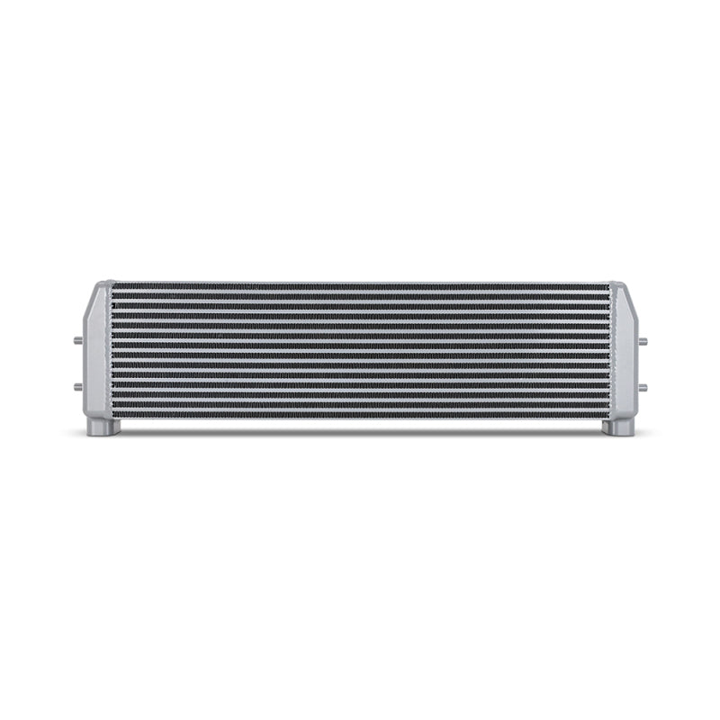 Mishimoto 12-20 BMW M5 / M6 Performance Oil Cooler