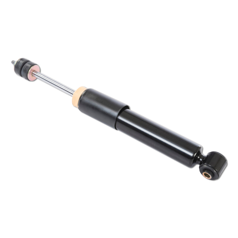 ST TA-Height Adjustable Coilovers 05+ Ford Mustang 5th gen. - T1 Motorsports