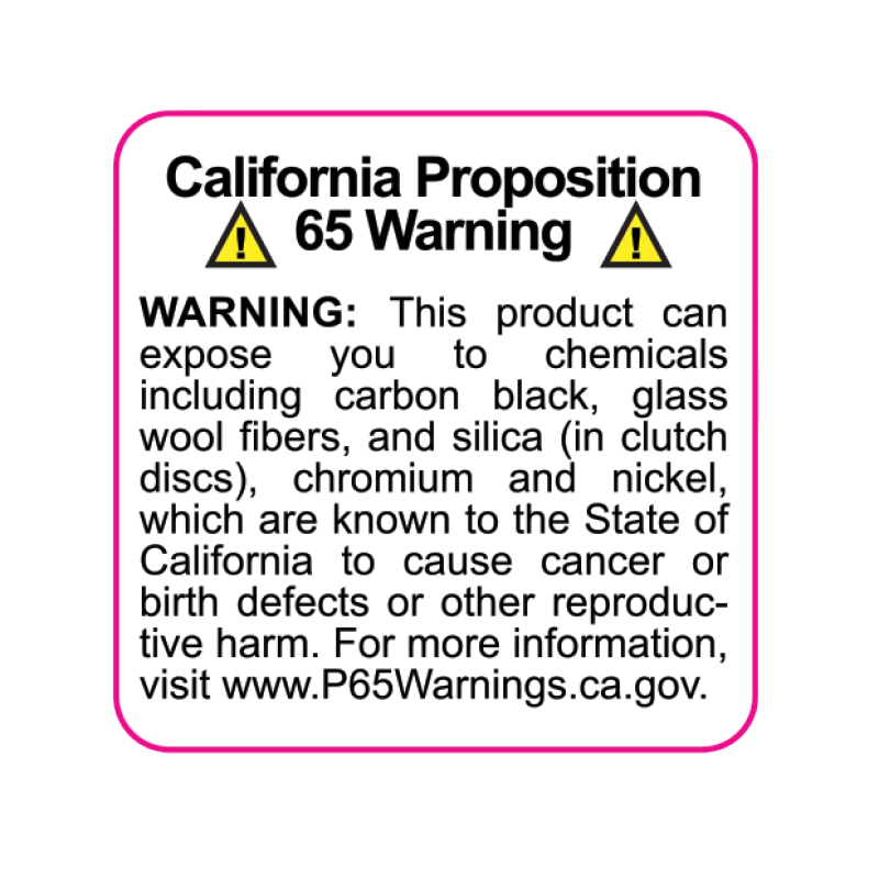 ACT 1992 Honda Civic HD/Perf Street Rigid Clutch Kit - T1 Motorsports