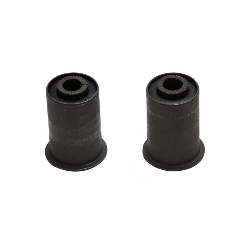 ICON Leaf Spring Front Eyelet Bushing Kit (99-04) - T1 Motorsports